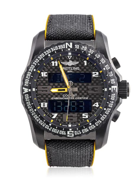 breitling utc time|breitling b50 time zone.